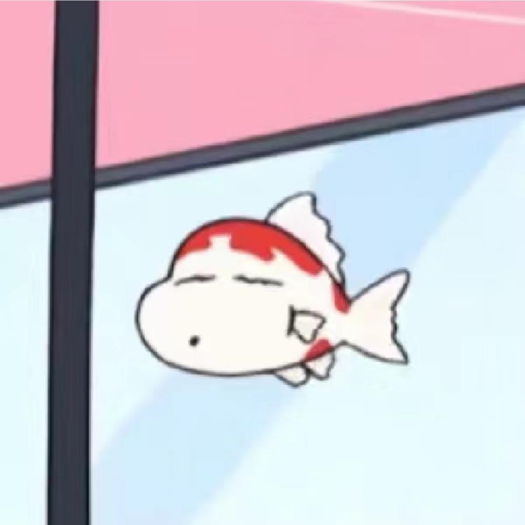 DJenny