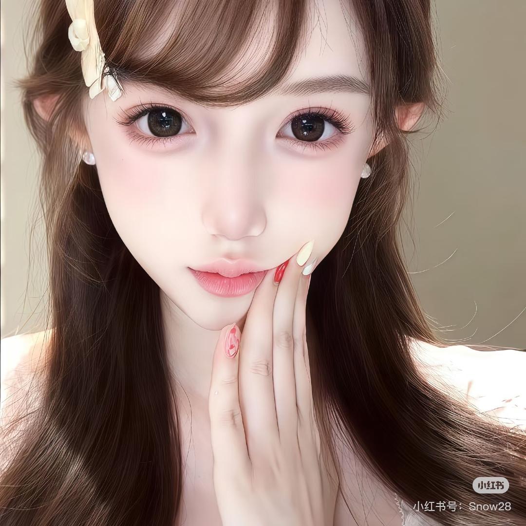 南宫问雅☁️