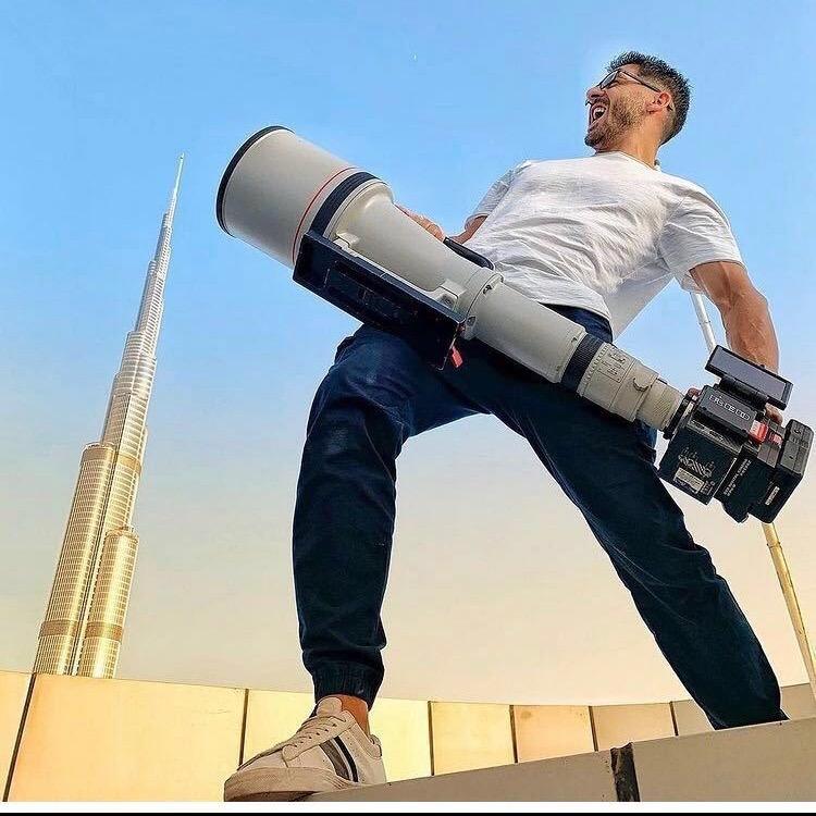 浪里格朗（主页娶图)