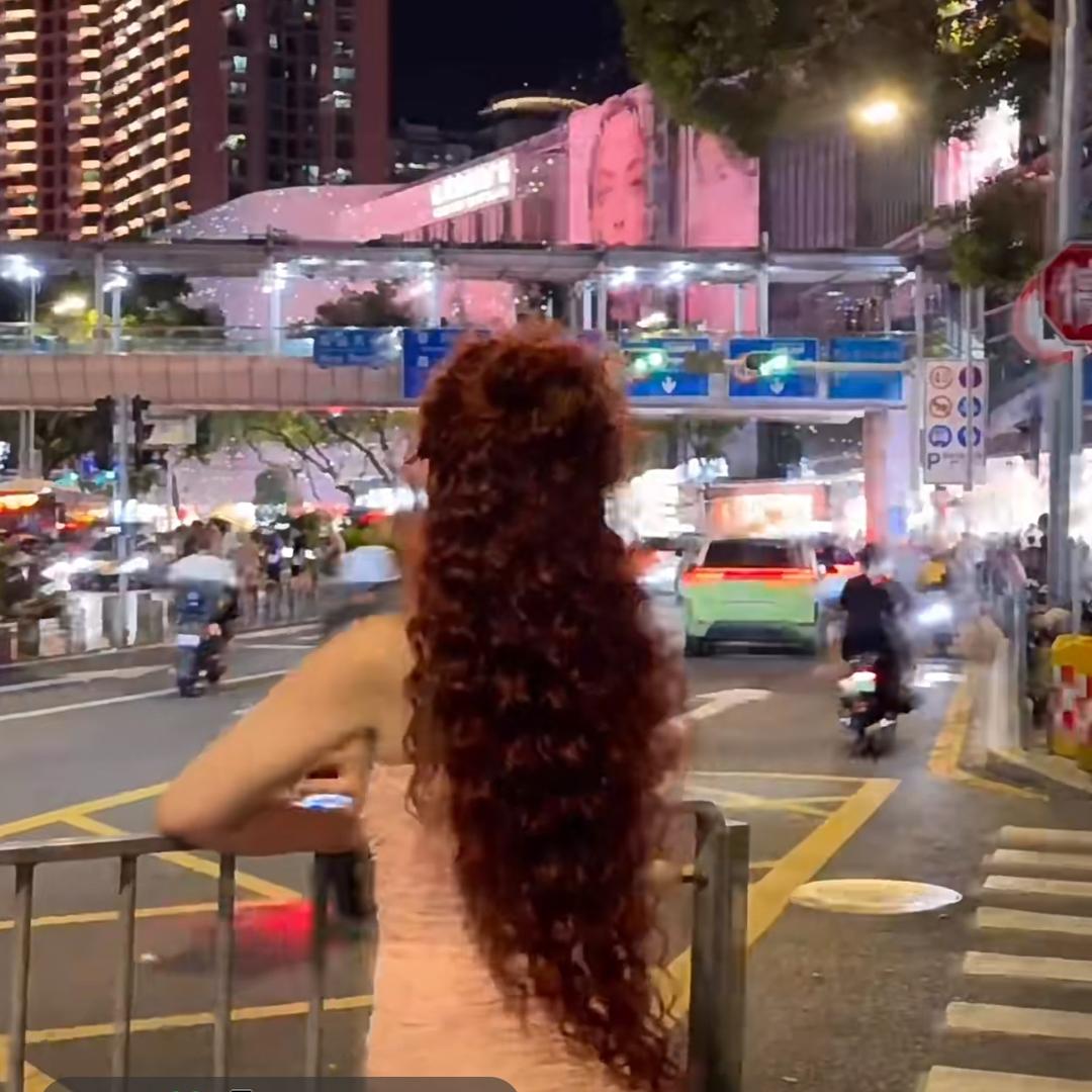 砀山睿熙超市-帝景公馆西门