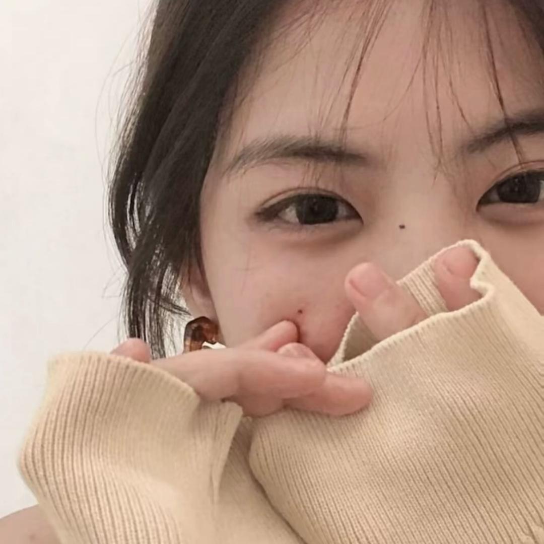 钱从四面八方来