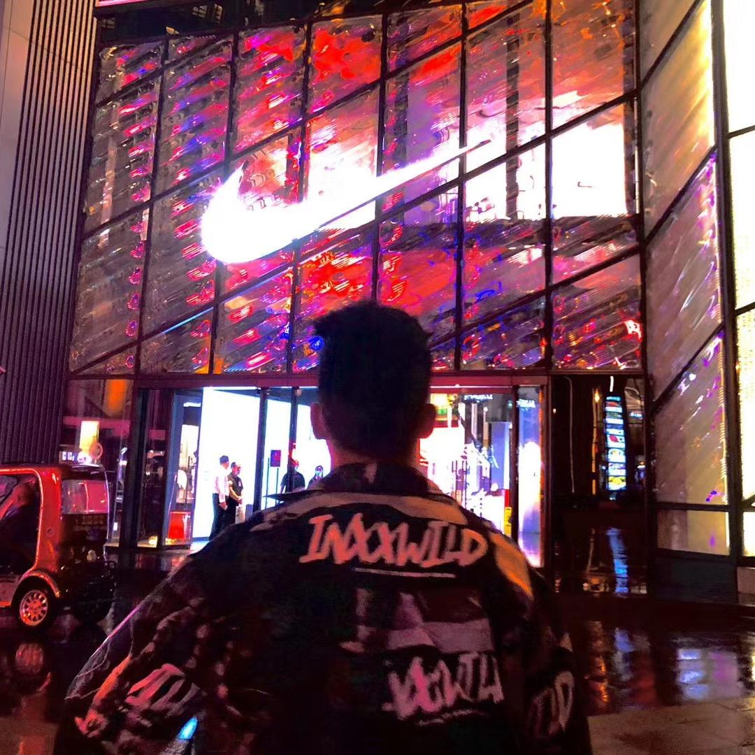 果子哥
