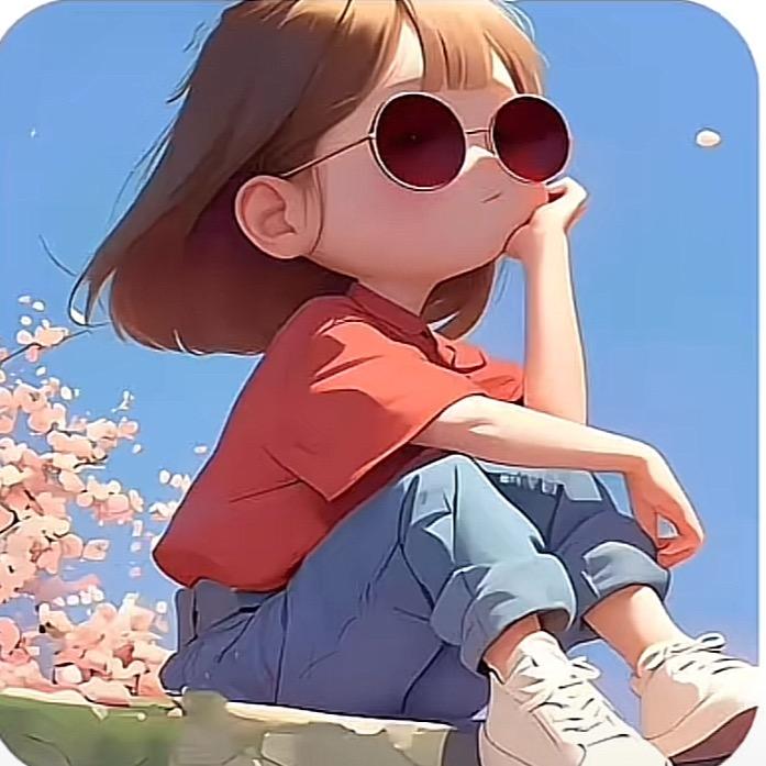 乐意李