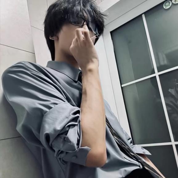 小洋一米七九