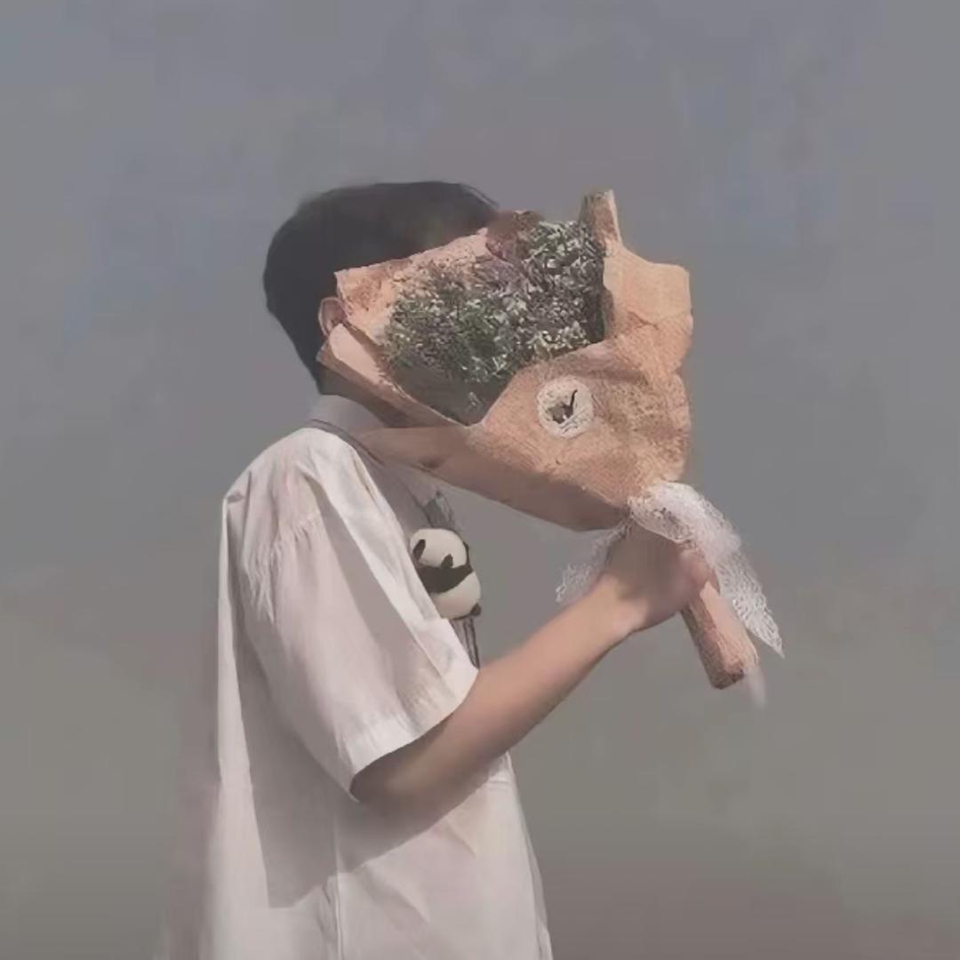 辞白