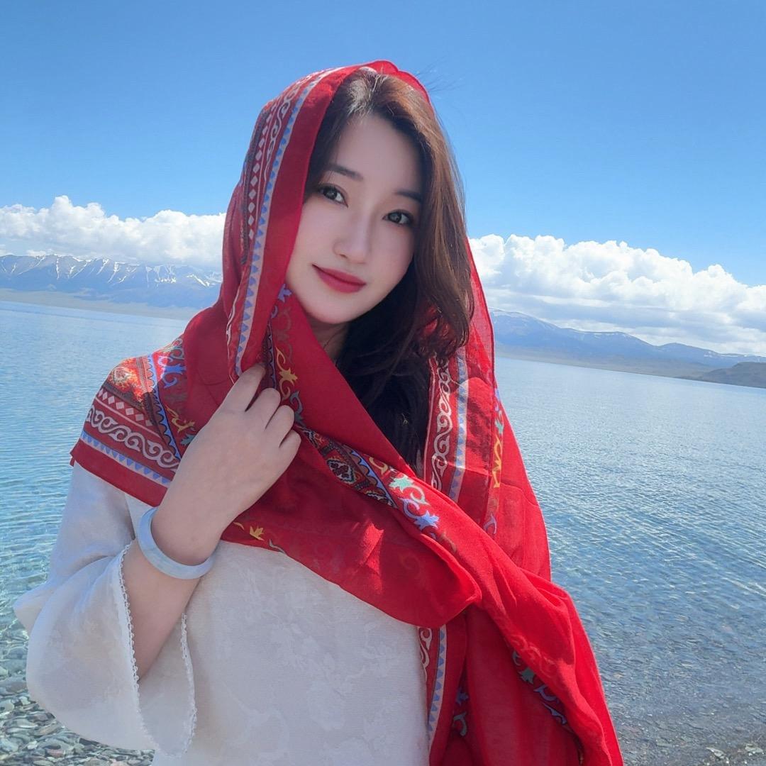 宋小姐