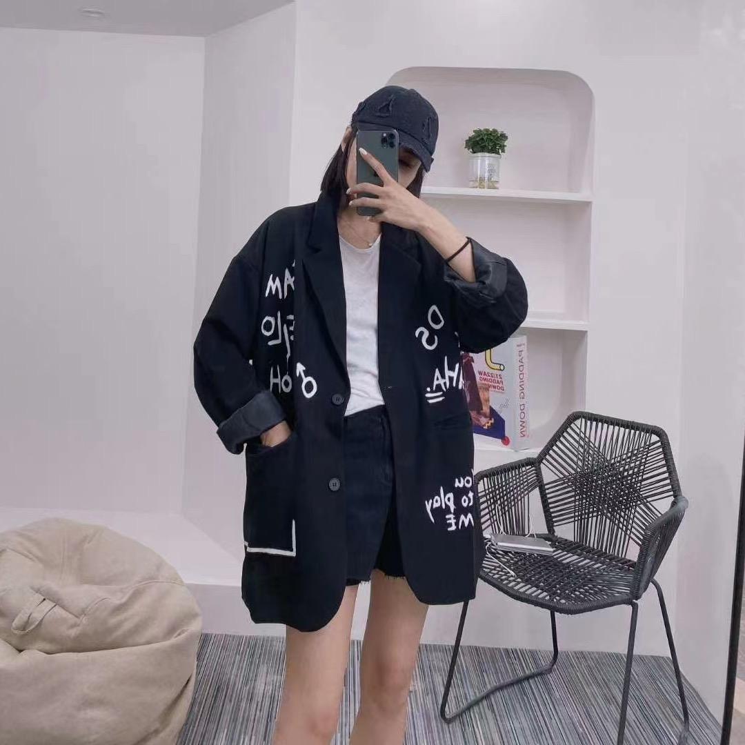 维洋女装服饰