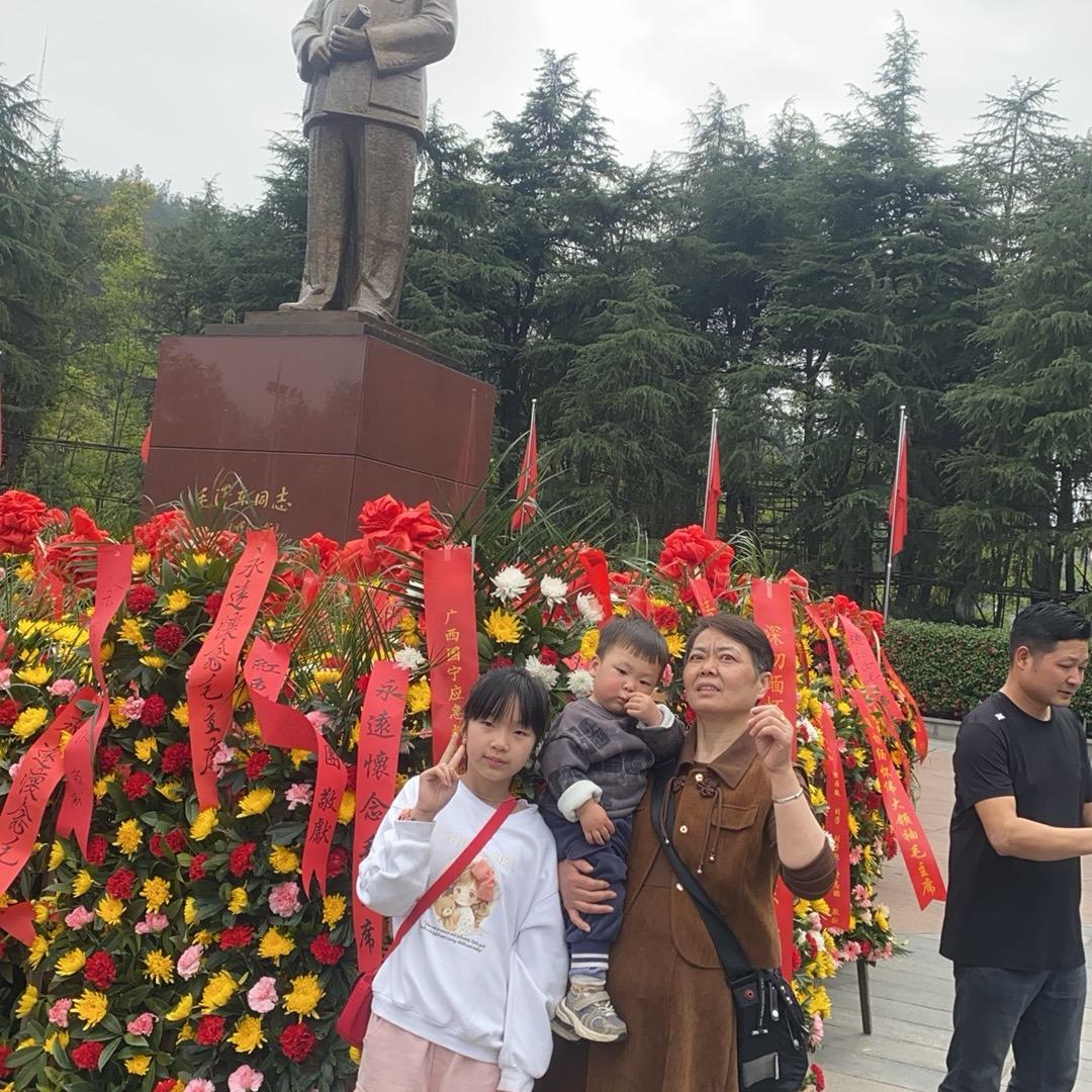 幸福快乐