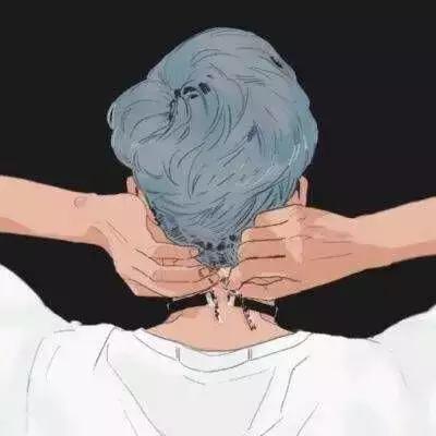 爱喝奈雪的水.
