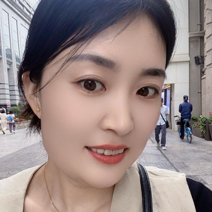 奇美地下（十月肖邦）