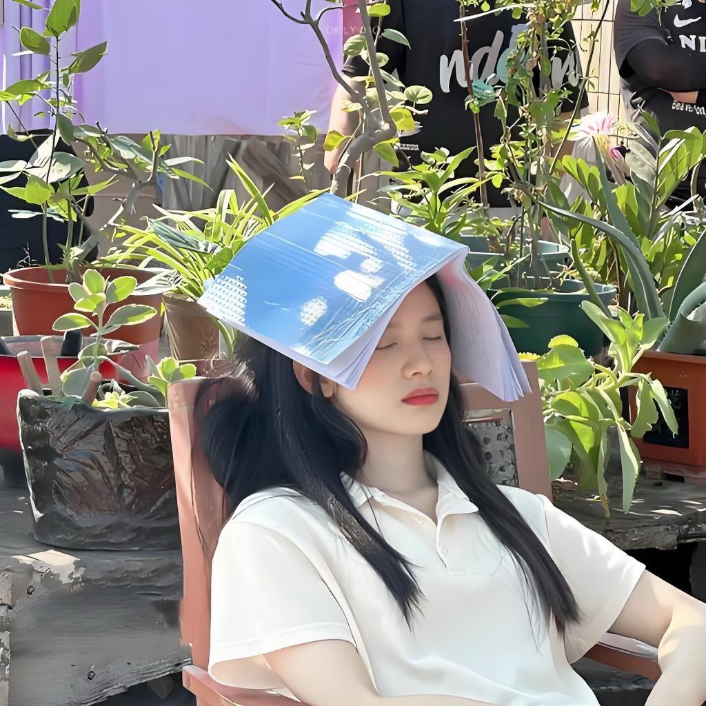 业以承粥