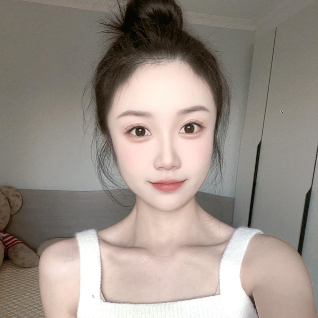 王桔❗️