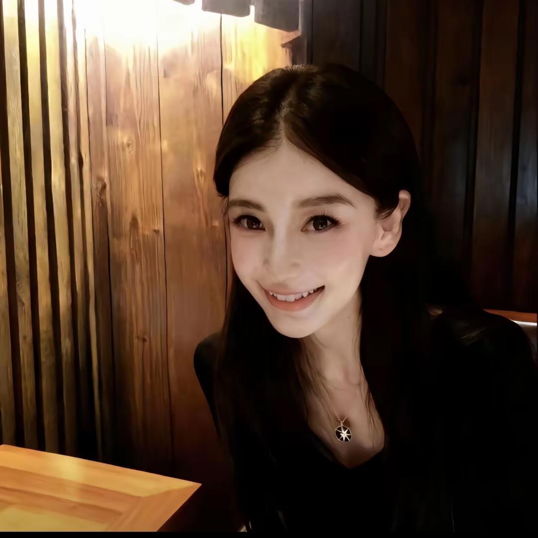 早安樊樊.