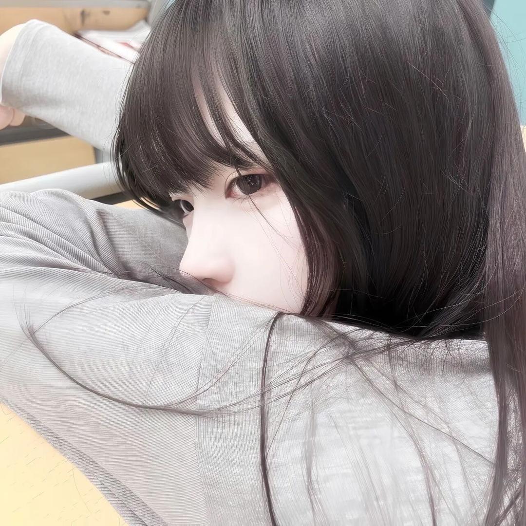 JinG