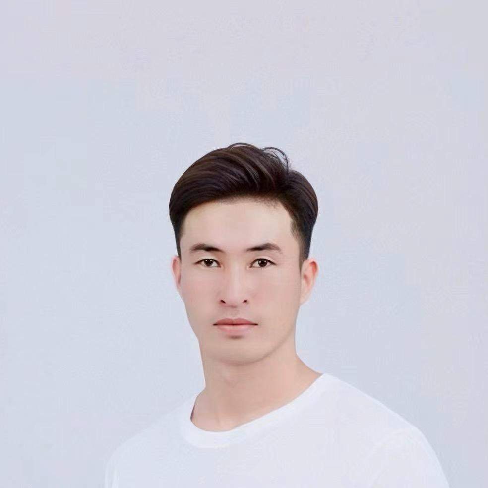 孤独