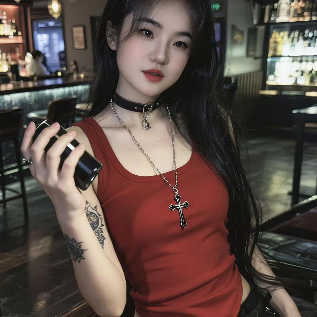 💞༊喻家ღ᭄大小姐এ᭄💞