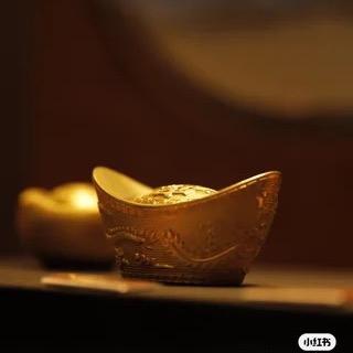 黄金珠宝供应连锁账号