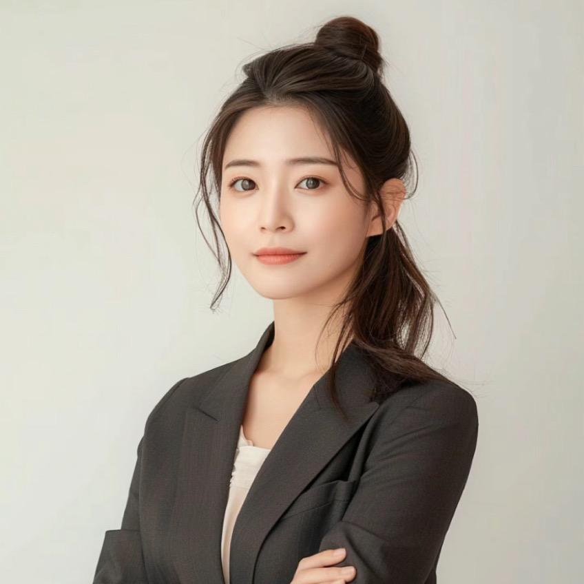 全国骑手理赔咨询