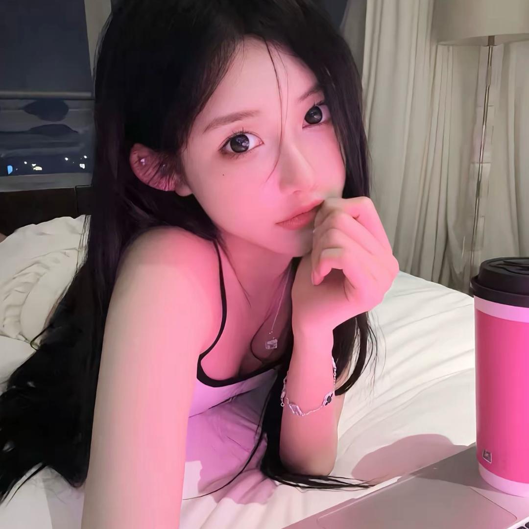 香港楚楚mai shou d