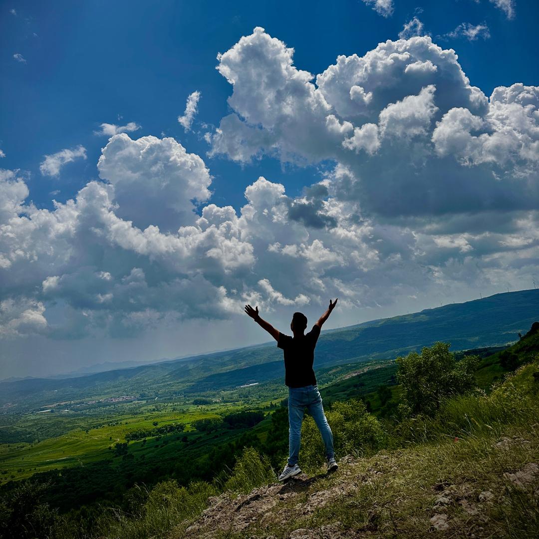 梦回天迹VR轰趴馆