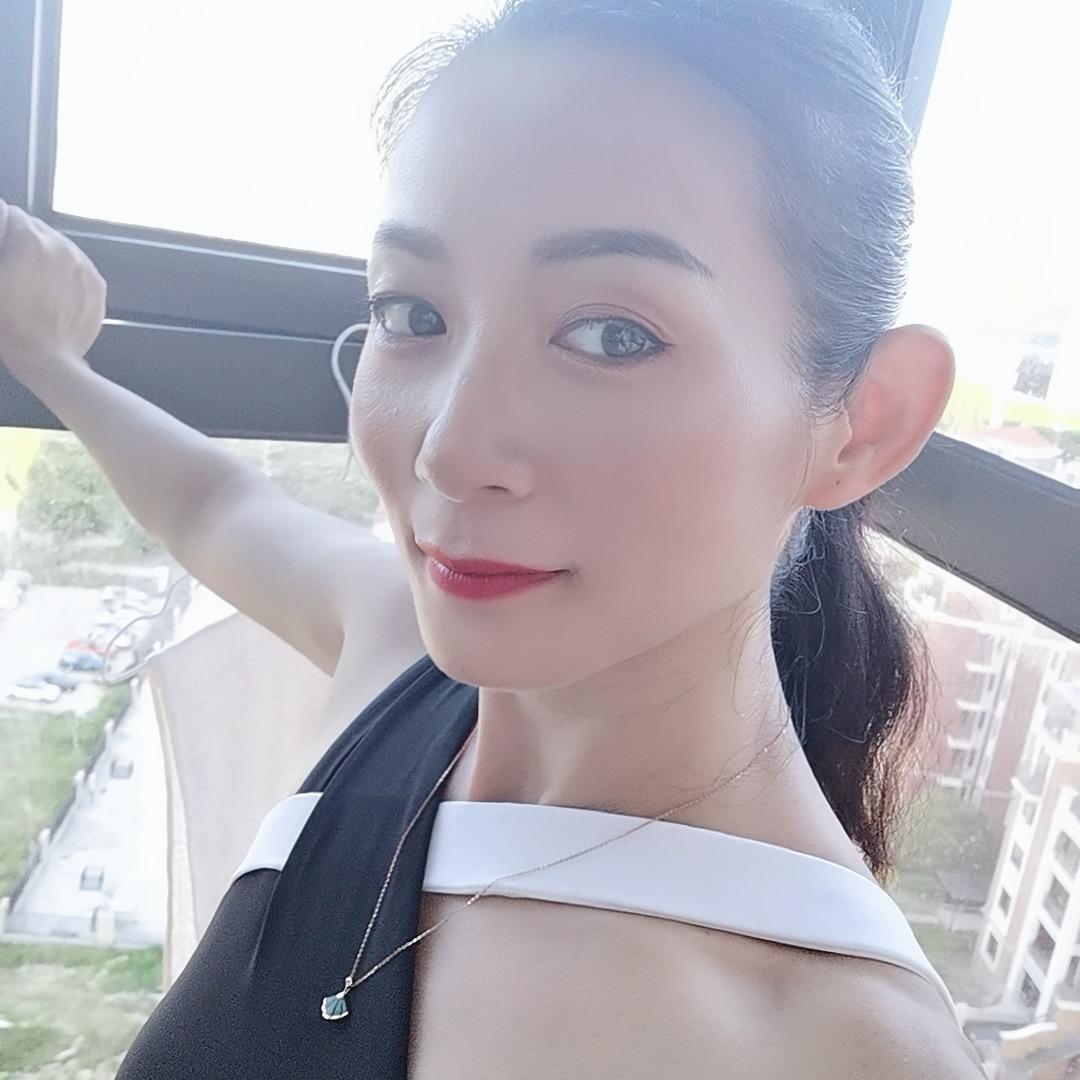 Cici@