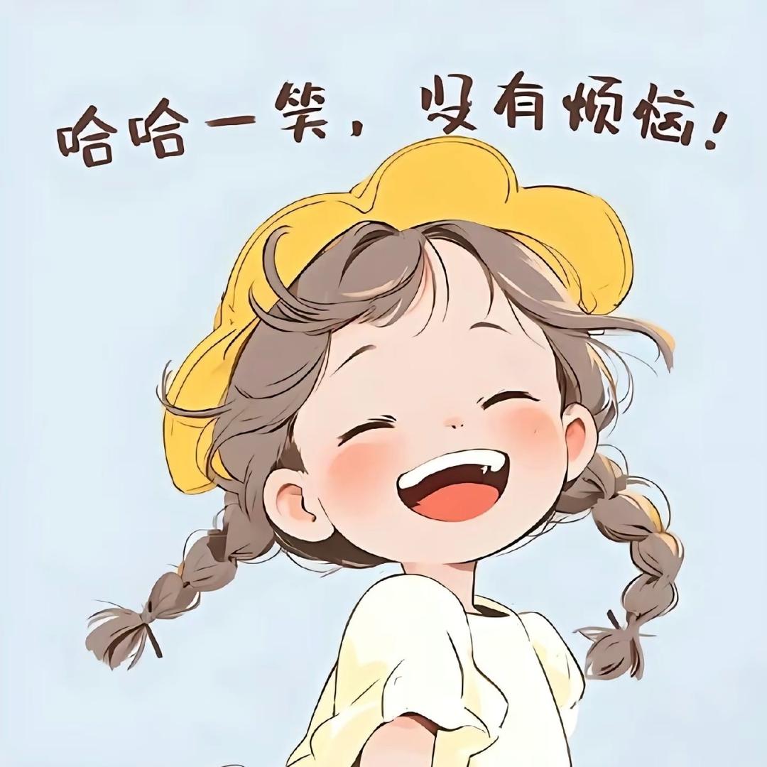 南昌云袅科技有限公司