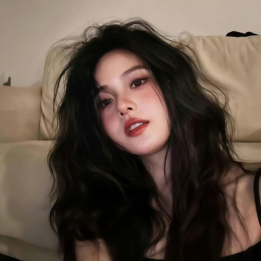 冰冰🧊