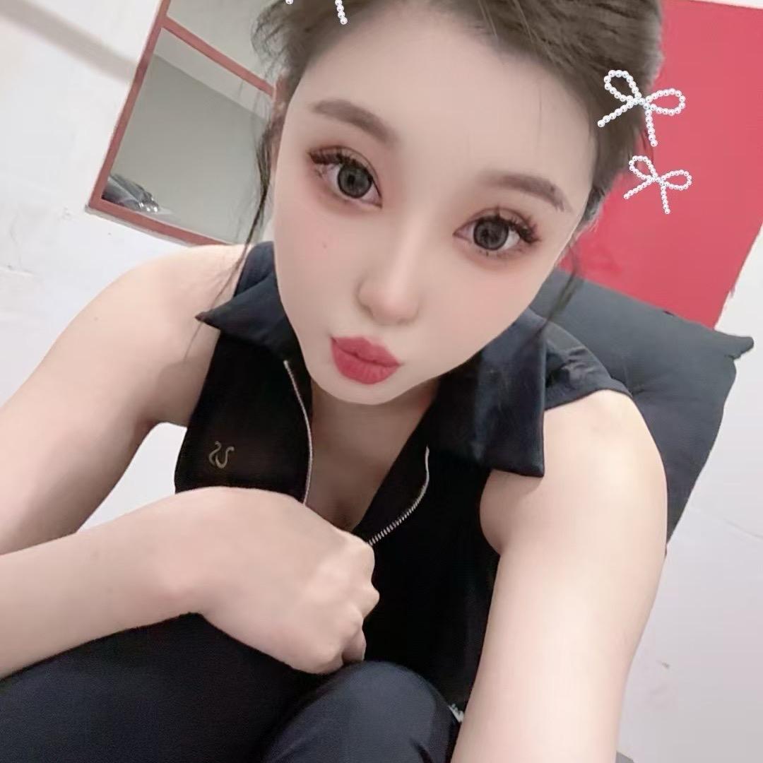 不叫火火