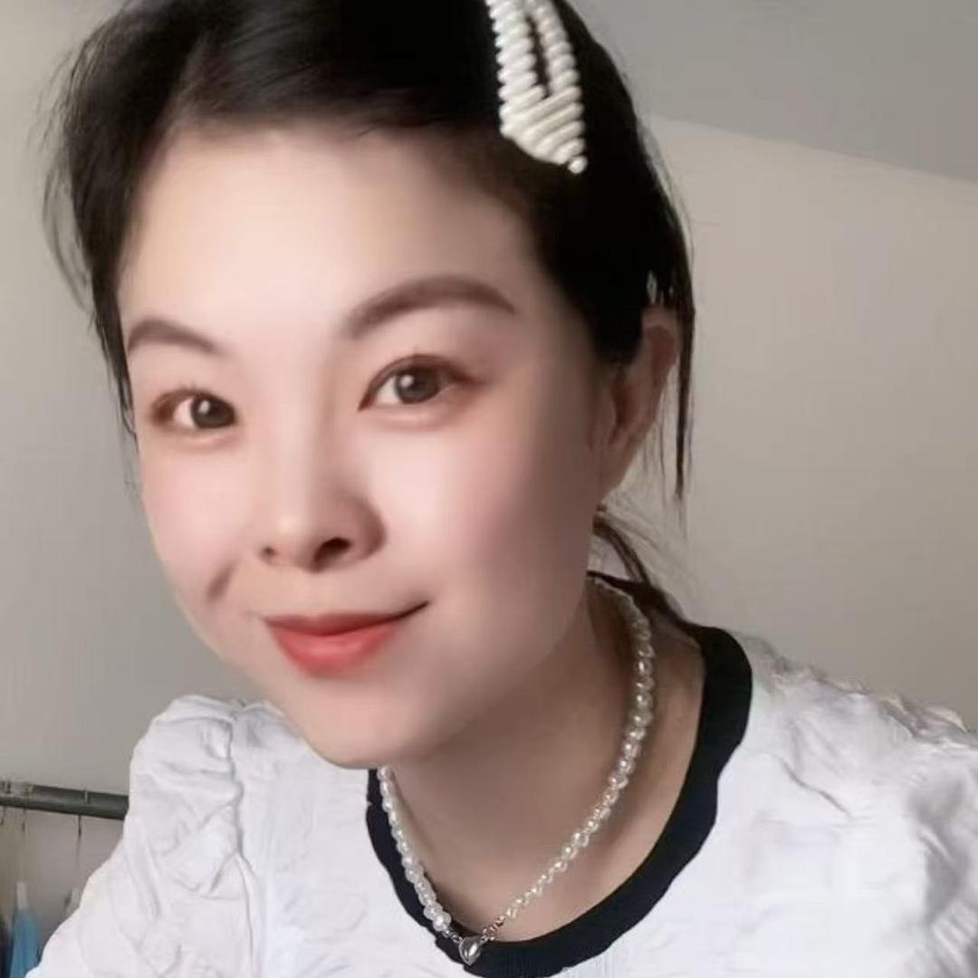 娟娟五号严选