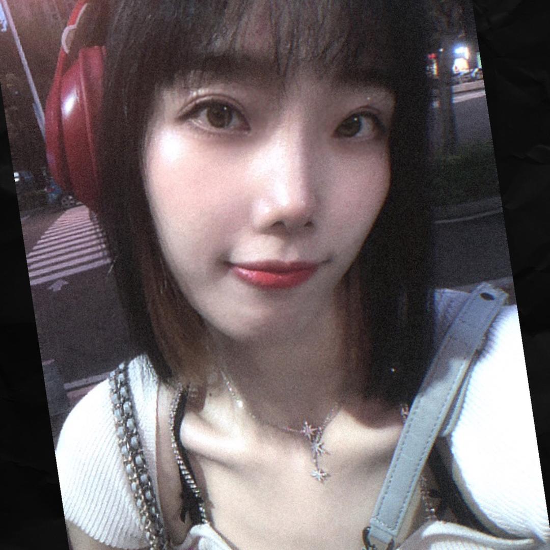 Rose_一朵