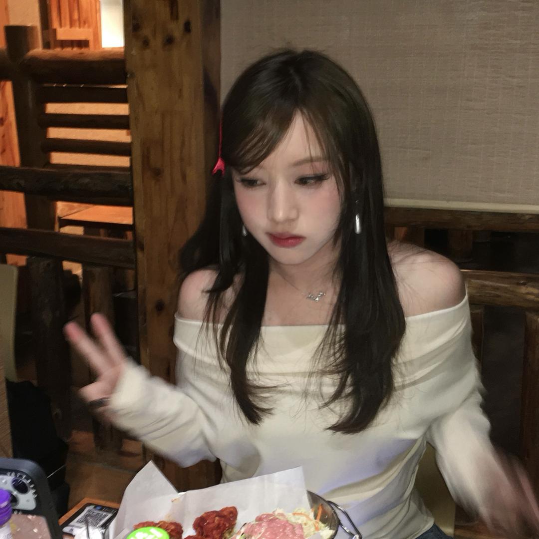 莱子蝎蝎🦂️
