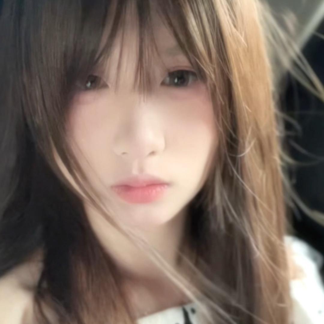 小梧🐾