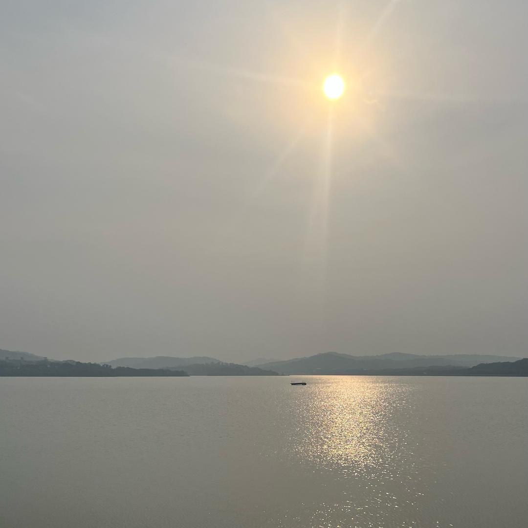 海绵🌈超好运✨✨