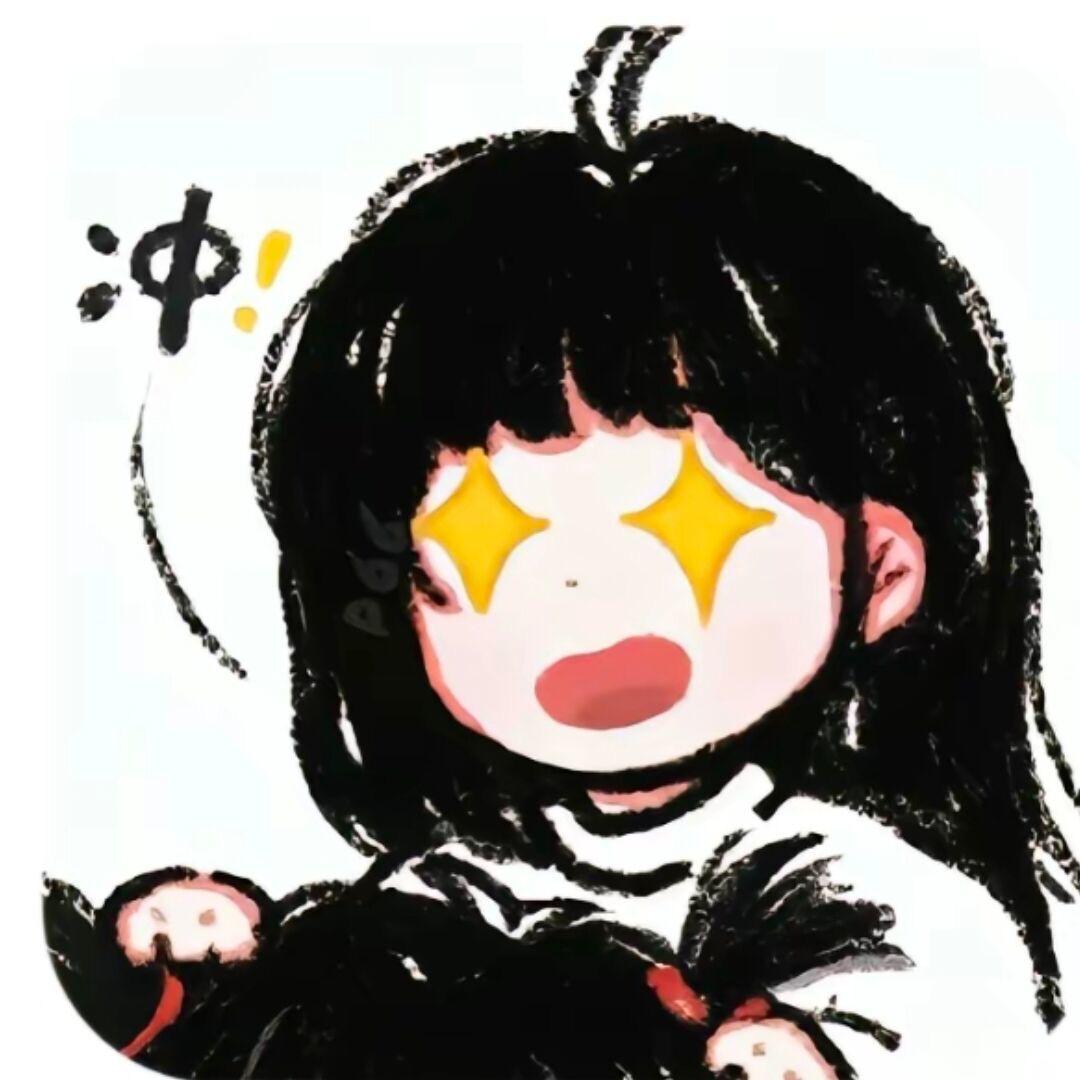 -❣️-