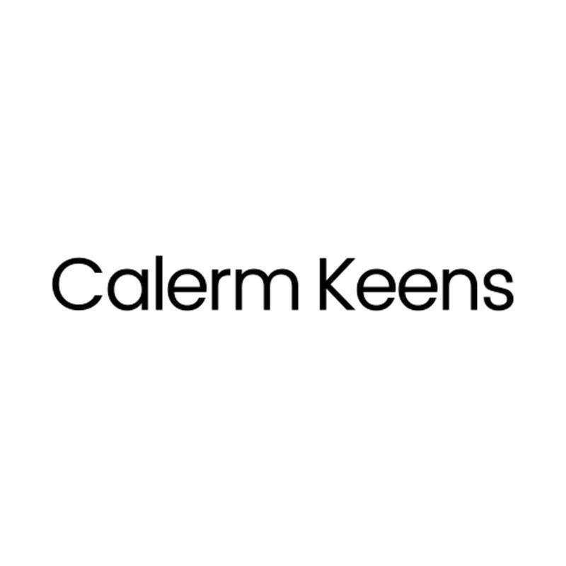 Calermkeens官方旗舰店号