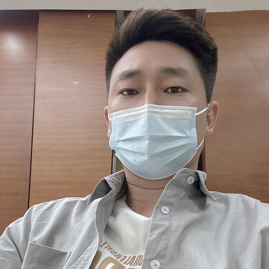 @小明哥