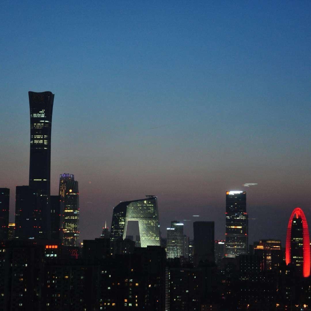 阿凡达