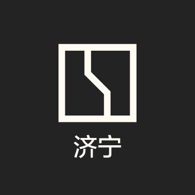 极氪家 | 济宁圣达汽车城店