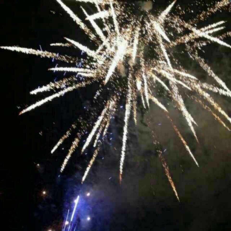 ╰’安静的看着不说话°