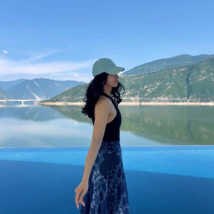 李老师 重点班资料