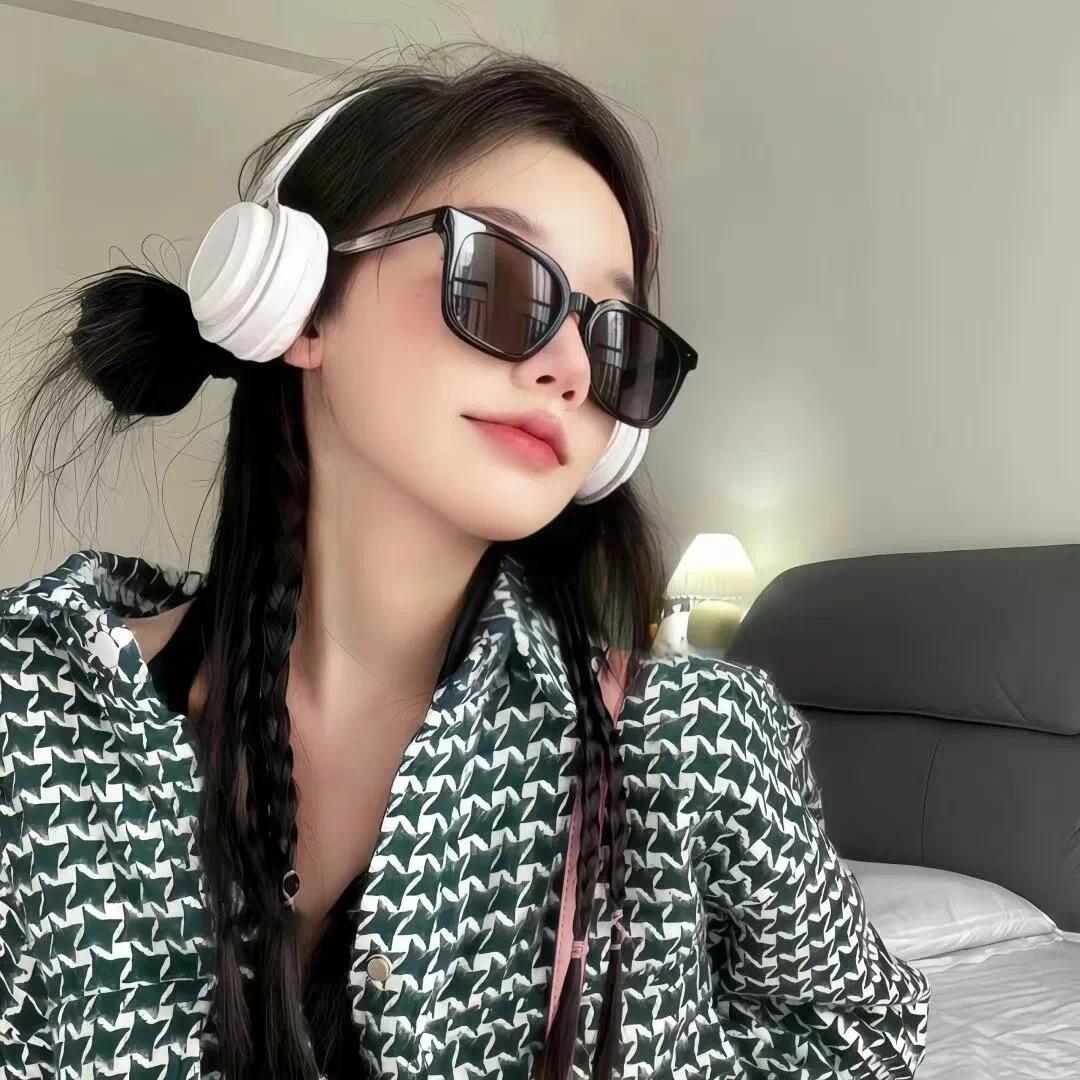 比莉
