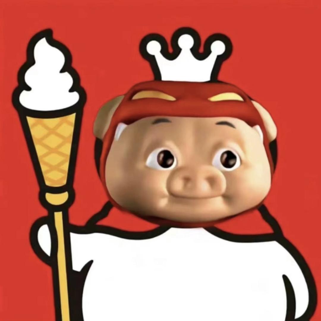 超级无敌雪王战神