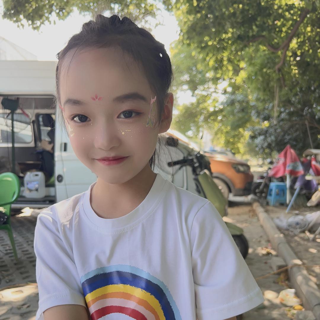 萱bao~（王家牛羊肉）