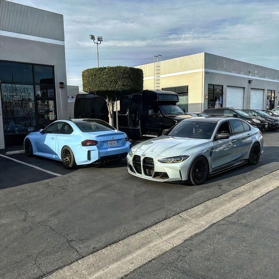2z