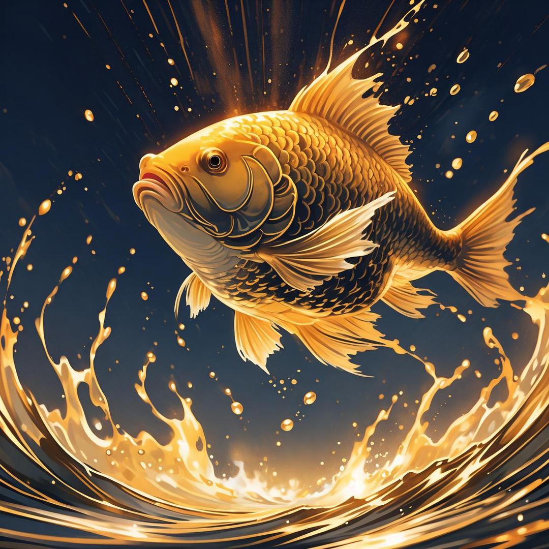 金淼