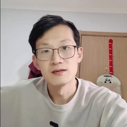 韩明辰课堂