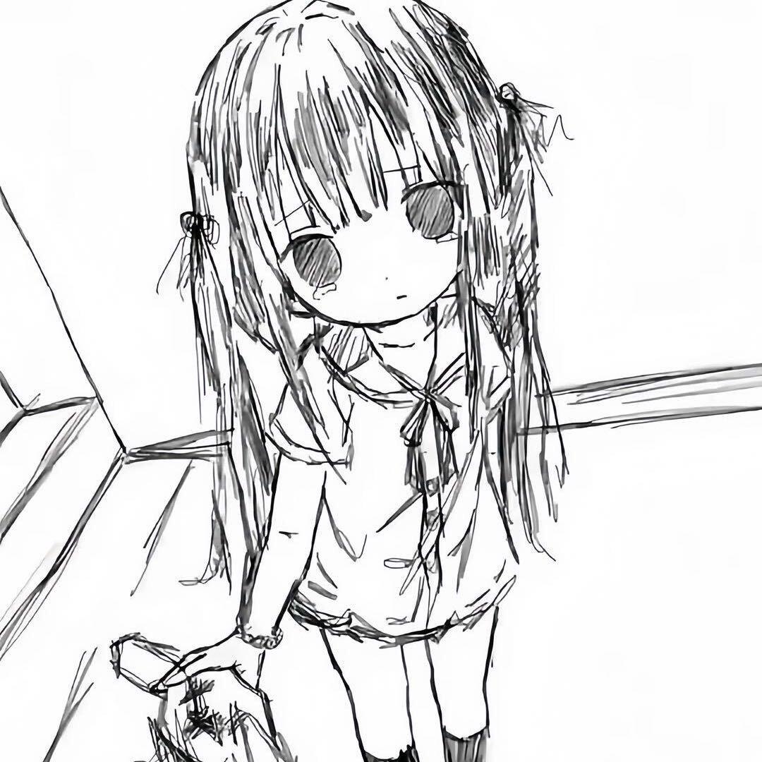 小海苔_