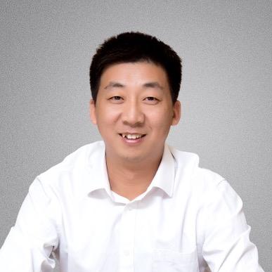 崔新鹏聊心理（周一至六9点小号直播答疑）