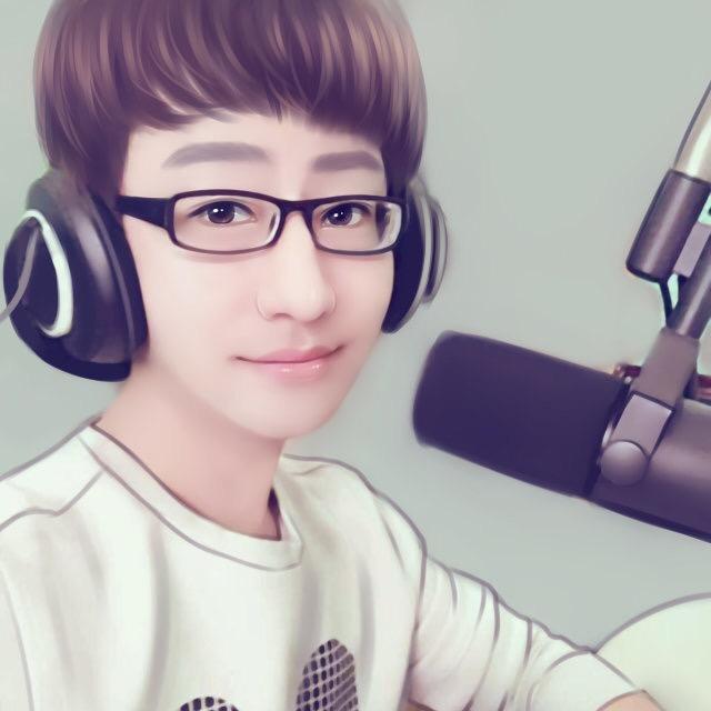 96.1 小欧