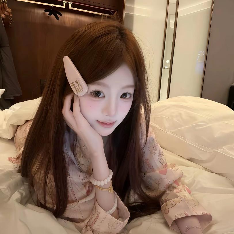 乐小乐